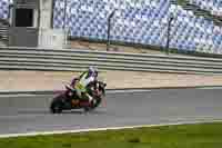 May-2023;motorbikes;no-limits;peter-wileman-photography;portimao;portugal;trackday-digital-images